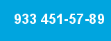 933 451-57-89 933 451-57-89